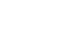 SaaS 解决方案需要帮助？ - 开云
